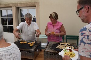 2026-08-30 Ref Kirchenfest (364).JPG